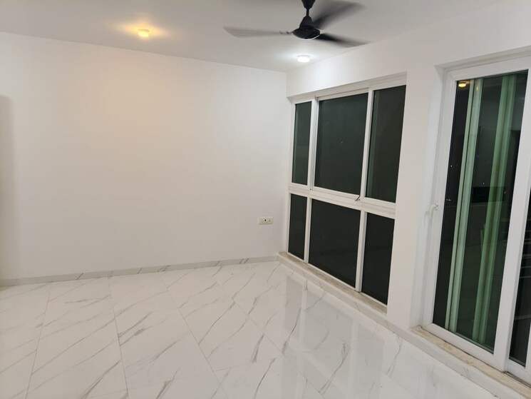 Room, nahar-f-residences 3 Bedroom 1223 Sq.Ft. Apartment In Balewadi Pune 9375110