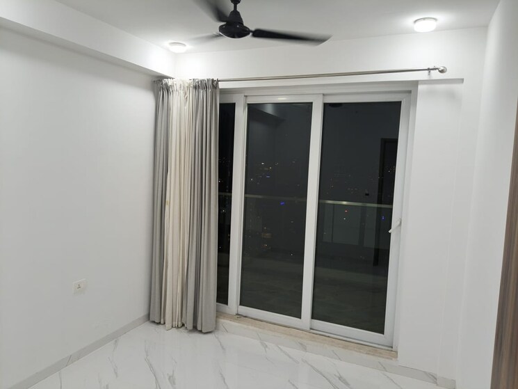 undefined, nahar-f-residences 3 Bedroom 1223 Sq.Ft. Apartment In Balewadi Pune 9375110