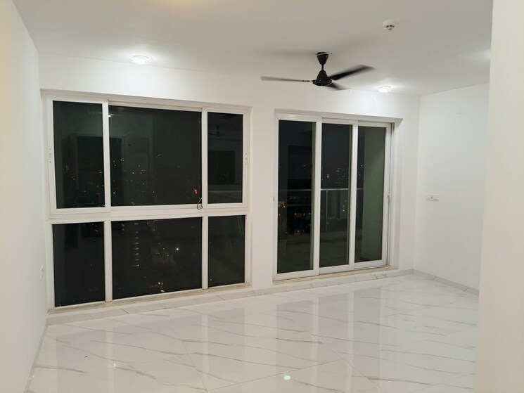 Room, nahar-f-residences 3 Bedroom 1223 Sq.Ft. Apartment In Balewadi Pune 9375110