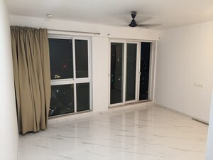 Room in 3 BHK Apartment at Nahar F Residences, Balewadi – for Rent