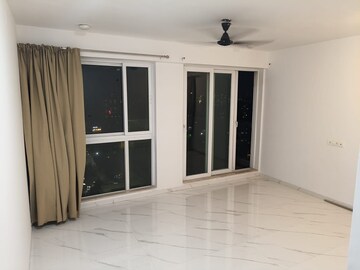 Room in 3 BHK Apartment at Nahar F Residences, Balewadi – for Rent
