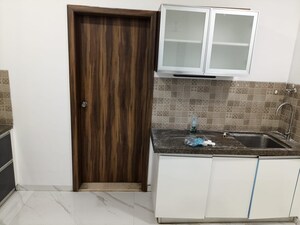 Room in 3 BHK Apartment at Nahar F Residences, Balewadi – for Rent