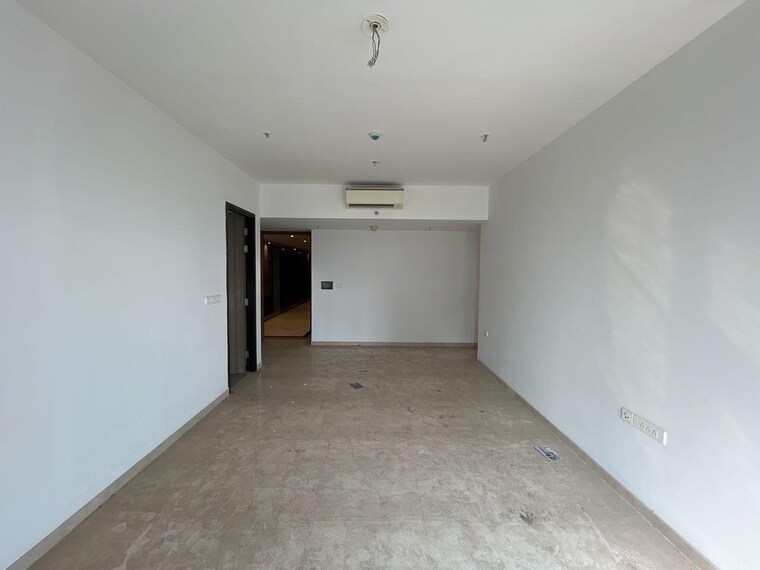 Room, lodha-the-park 6 Bedroom 2675 Sq.Ft. Apartment In Worli Mumbai 9375107