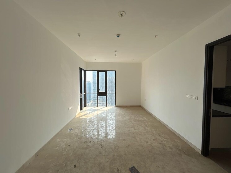 Room, lodha-the-park 6 Bedroom 2675 Sq.Ft. Apartment In Worli Mumbai 9375107