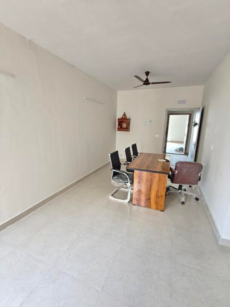 Living Room, signature-the-millennia-3 2 Bedroom 661 Sq.Ft. Apartment In Sector 37d Gurgaon 9375109