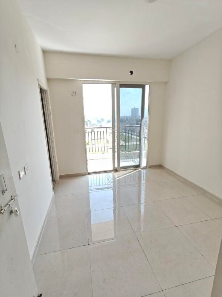 undefined, signature-the-millennia-3 2 Bedroom 661 Sq.Ft. Apartment In Sector 37d Gurgaon 9375109