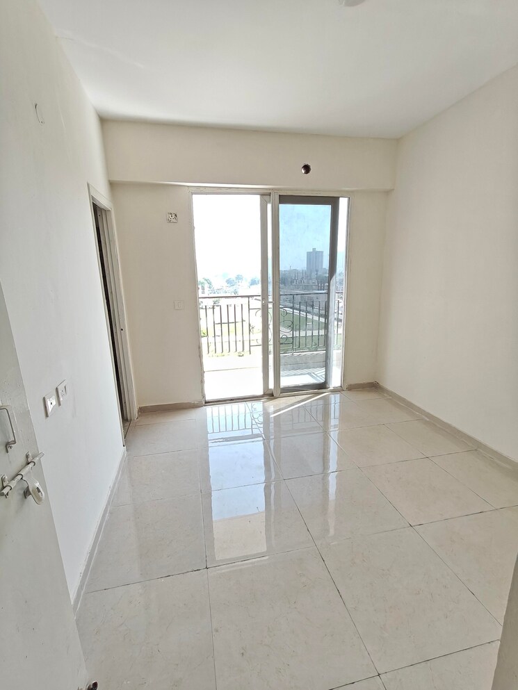 undefined, signature-the-millennia-3 2 Bedroom 661 Sq.Ft. Apartment In Sector 37d Gurgaon 9375109