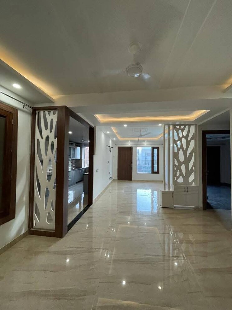  Parking, lotus-homz 1 Bedroom 841 Sq.Ft. Apartment In Sector 111 Gurgaon 9375120