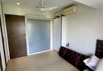 Bedroom in 3 BHK Apartment at Malad West – for Sale