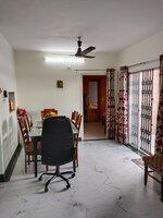 2 BHK 1000 Sq.Ft. Apartment in B U Bhandari Hill Side Phase I