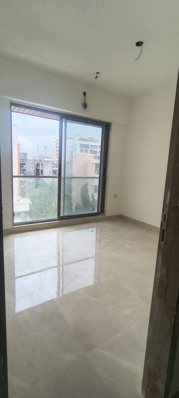 2 BHK Apartment For Rent in Nalanda CHS Vile Parle, Vile Parle East