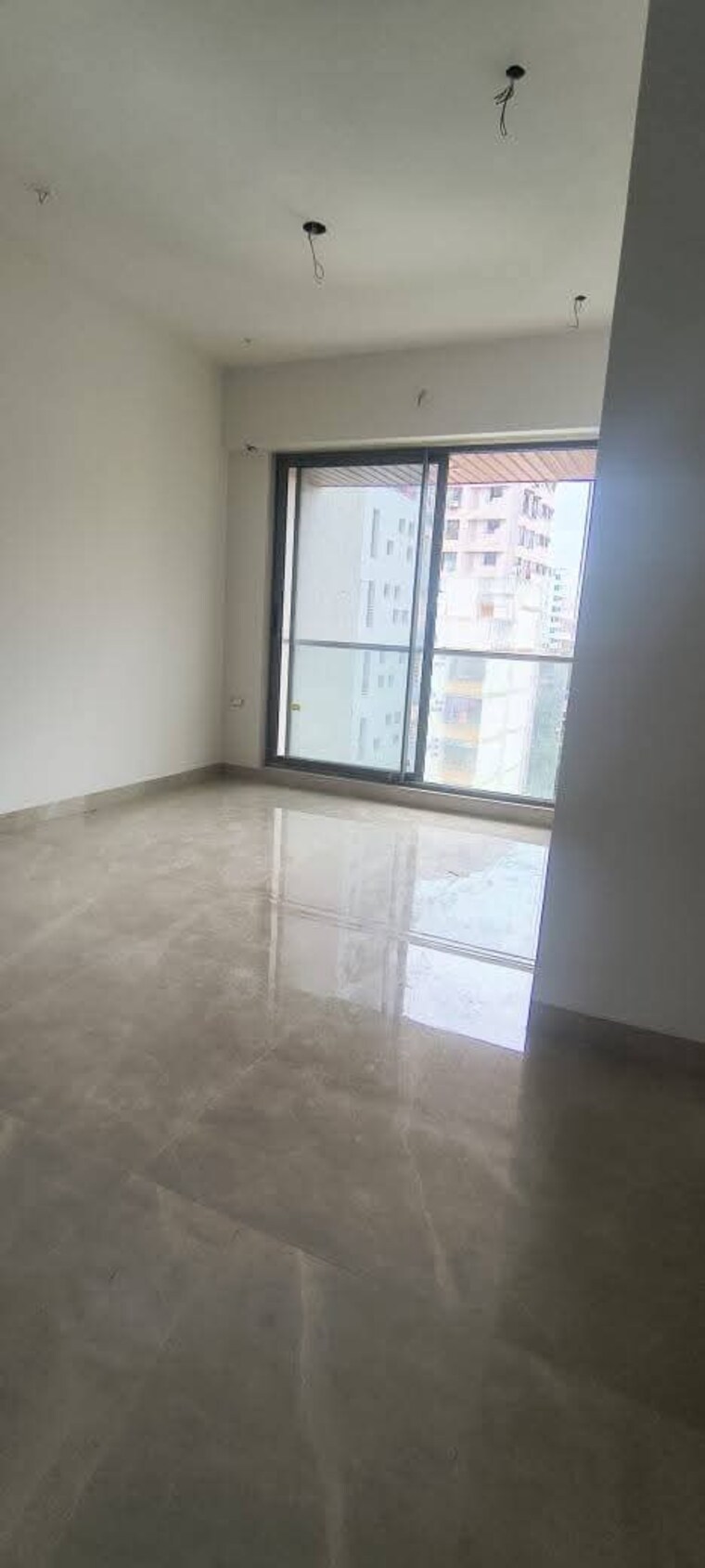 Room, nalanda-chs-vile-parle 2 Bedroom 700 Sq.Ft. Apartment In Vile Parle East Mumbai 9375125