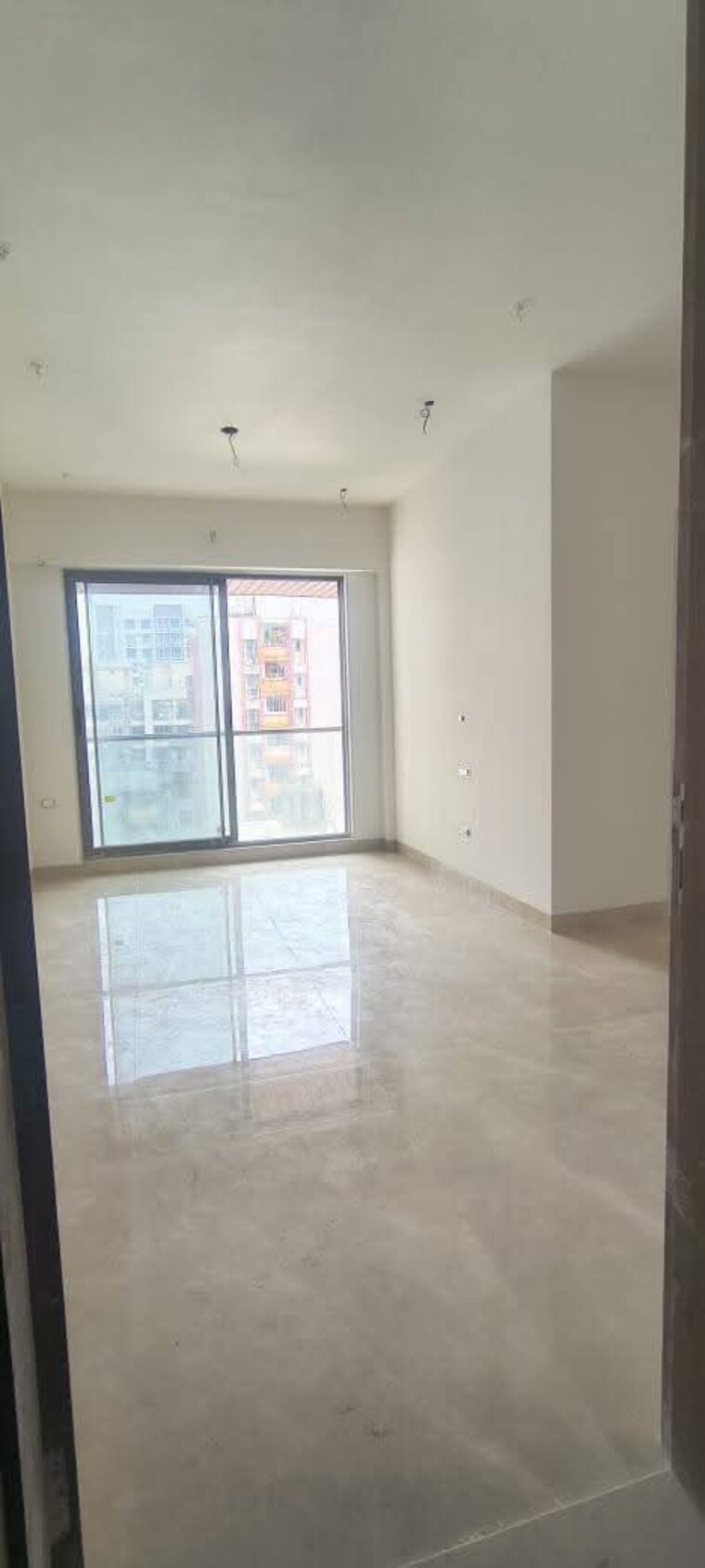 Room, nalanda-chs-vile-parle 2 Bedroom 700 Sq.Ft. Apartment In Vile Parle East Mumbai 9375125
