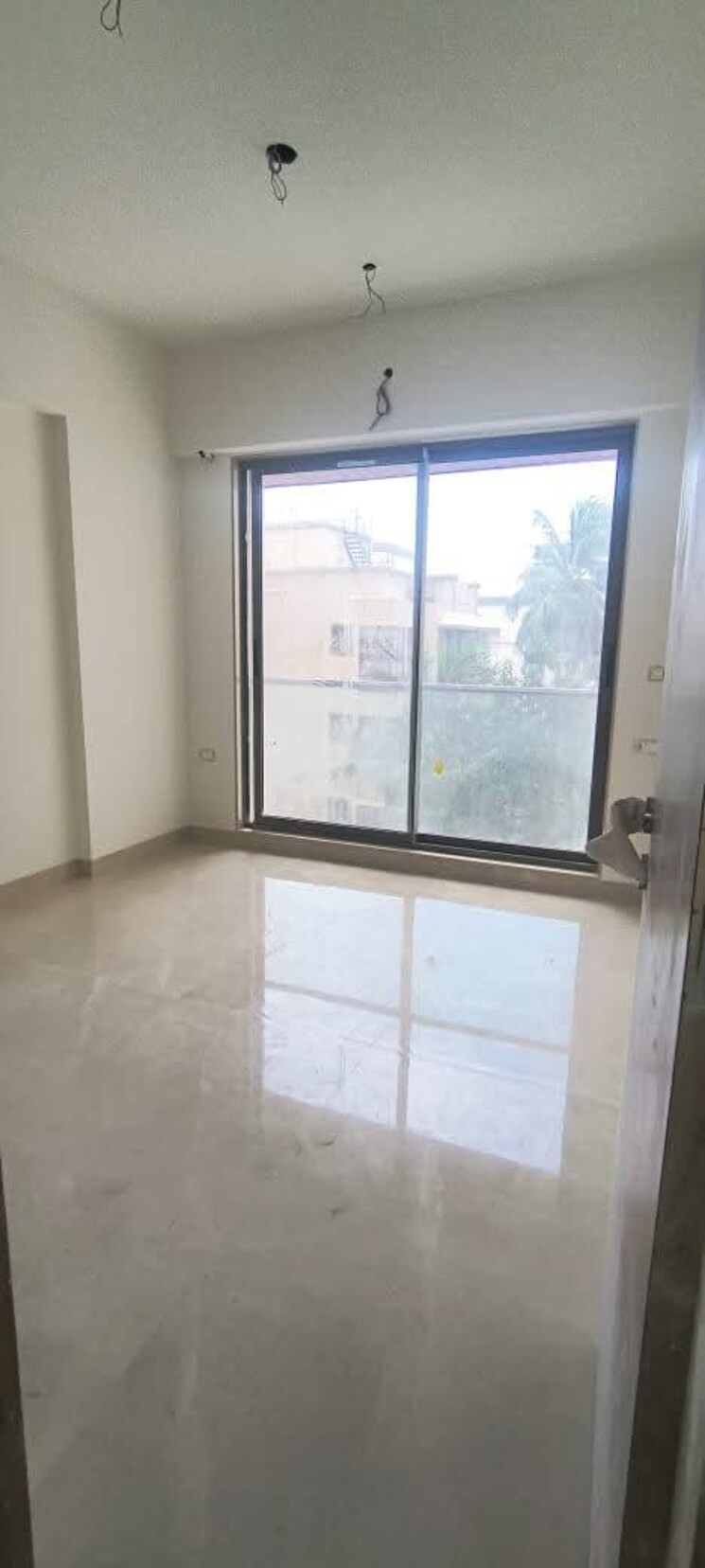 Room, nalanda-chs-vile-parle 2 Bedroom 700 Sq.Ft. Apartment In Vile Parle East Mumbai 9375125