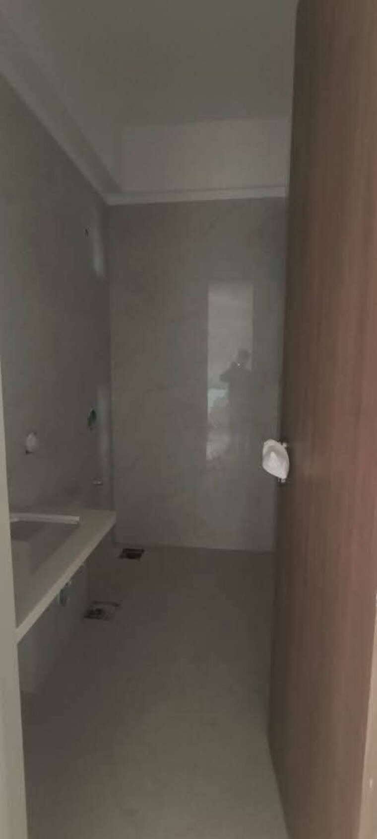 Bathroom, nalanda-chs-vile-parle 2 Bedroom 700 Sq.Ft. Apartment In Vile Parle East Mumbai 9375125