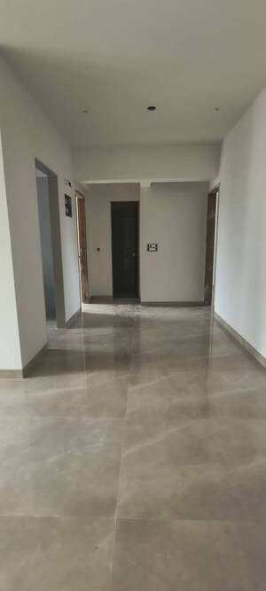 Room in 2 BHK Apartment at Nalanda CHS Vile Parle, Vile Parle East – for Rent