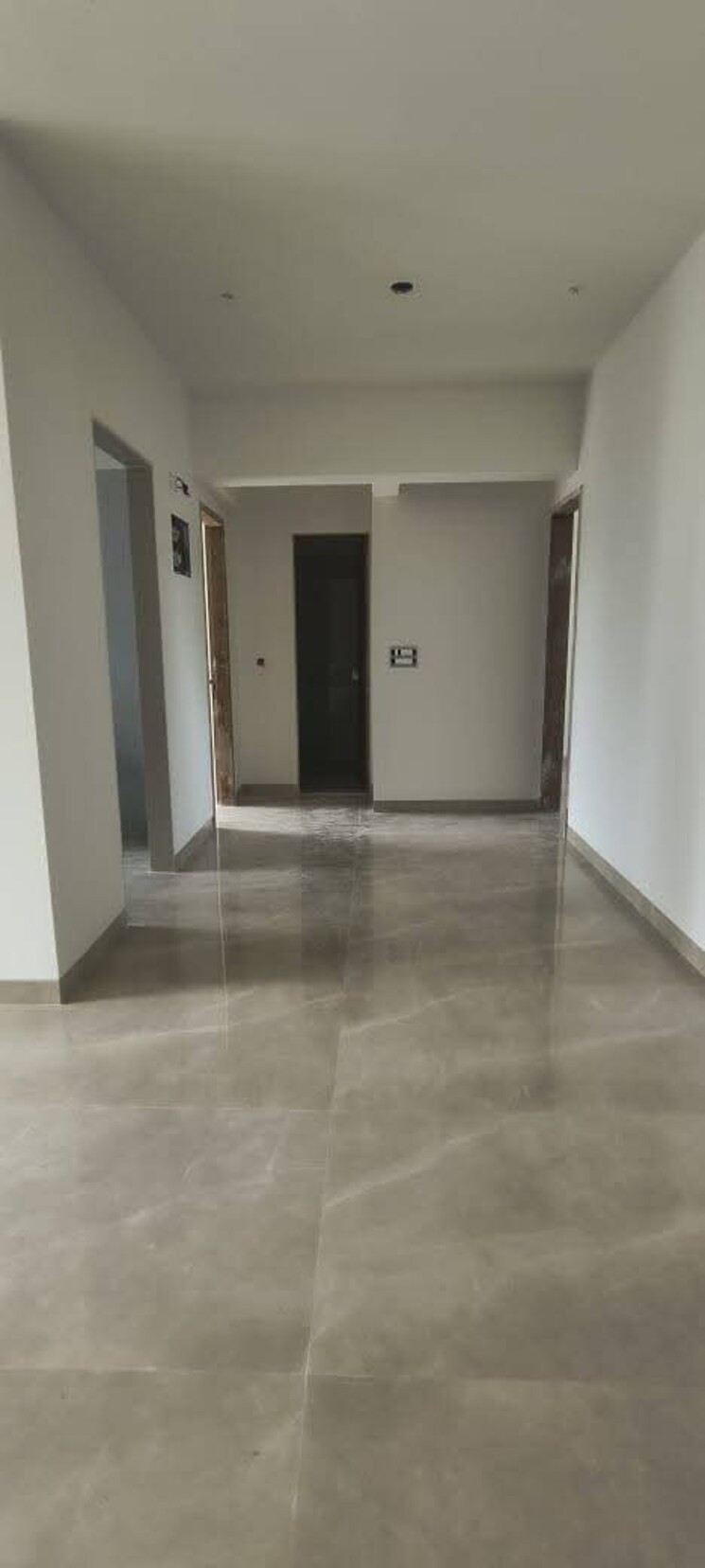 Room, nalanda-chs-vile-parle 2 Bedroom 700 Sq.Ft. Apartment In Vile Parle East Mumbai 9375125