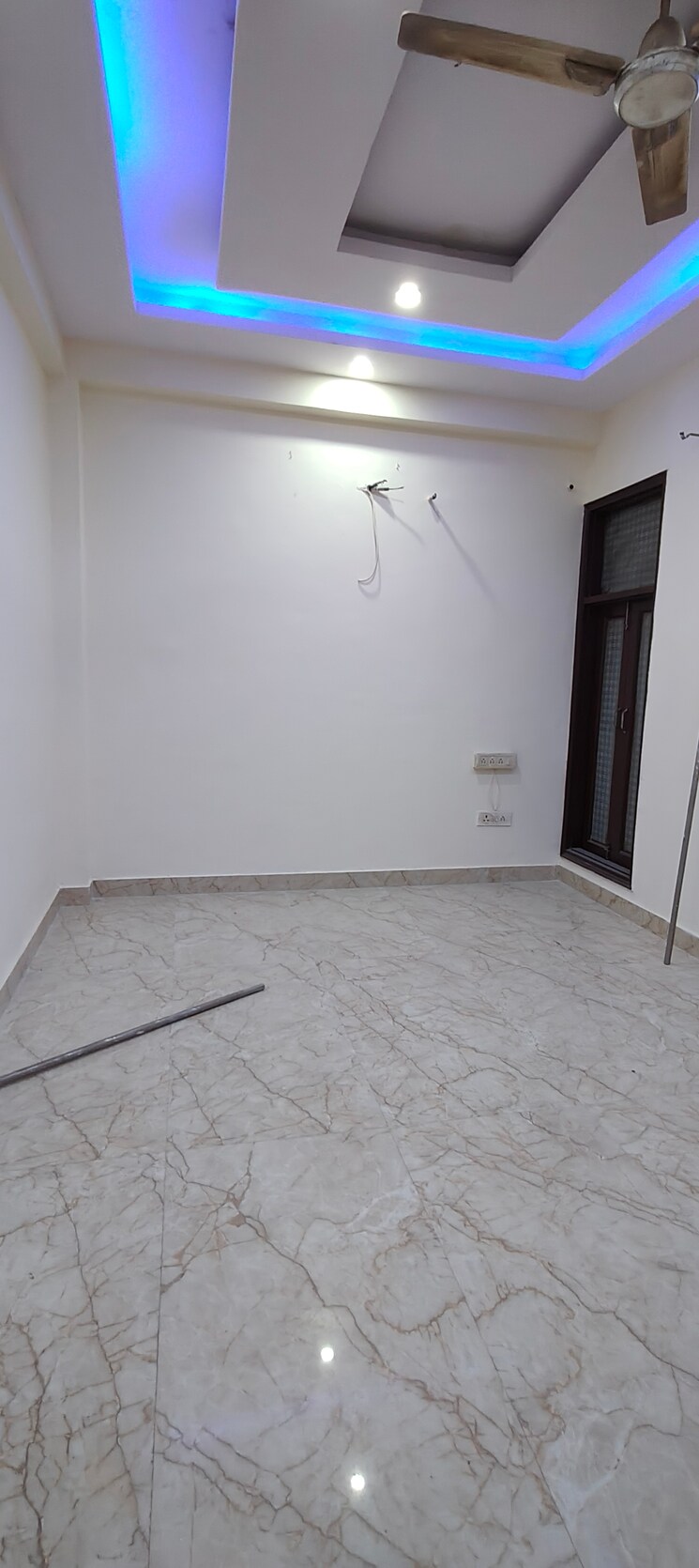Room, chattarpur 2 Bedroom 900 Sq.Ft. Builder Floor In Chattarpur Delhi 9375150