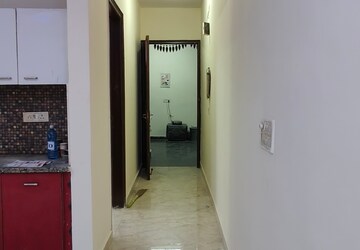 2 BHK Builder Floor at Chattarpur – for Rent