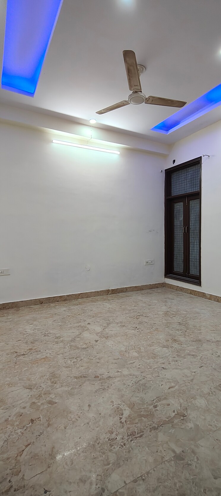 Room, chattarpur 2 Bedroom 900 Sq.Ft. Builder Floor In Chattarpur Delhi 9375150