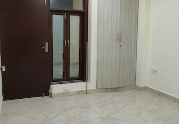 2 BHK Builder Floor For Rent in Chattarpur