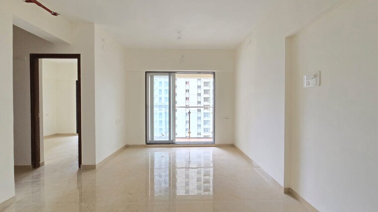 Room, ashar-sapphire 4 Bedroom 1400 Sq.Ft. Apartment In Kapur Bawdi Thane 9375133
