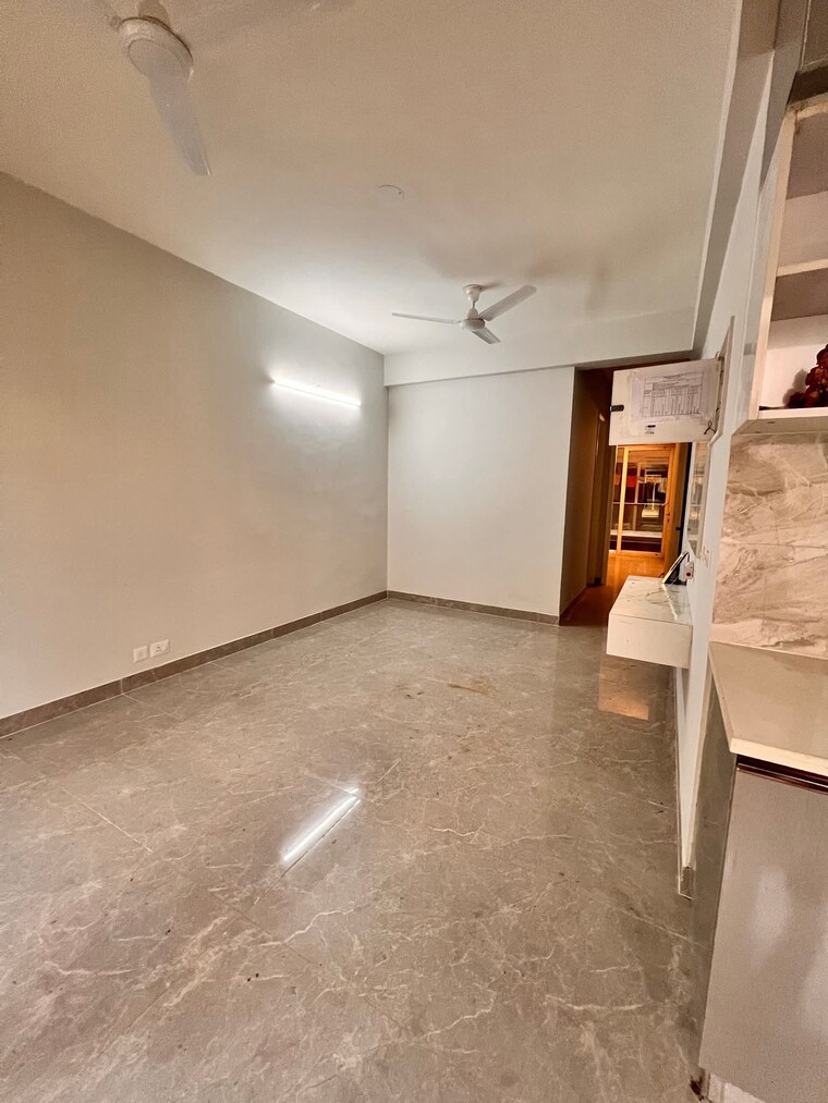 Room, lotus-homz 1 Bedroom 856 Sq.Ft. Apartment In Sector 111 Gurgaon 9375144