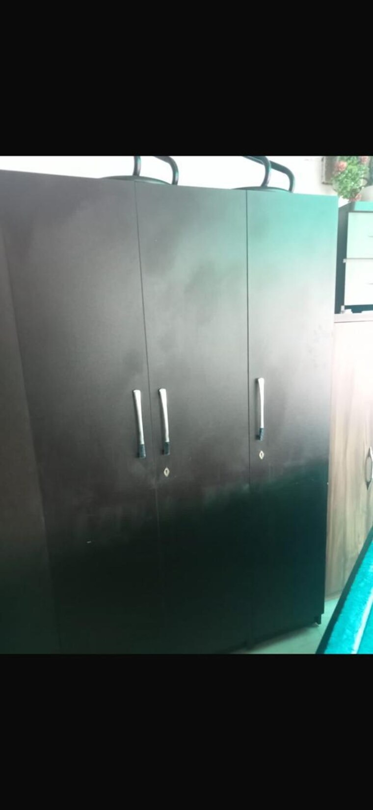 undefined, paarth-aadyant 3.5 Bedroom 1764 Sq.Ft. Apartment In Gomti Nagar Lucknow 9375148