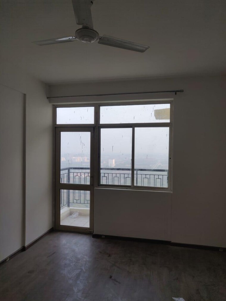Room, paarth-aadyant 3.5 Bedroom 1764 Sq.Ft. Apartment In Gomti Nagar Lucknow 9375148