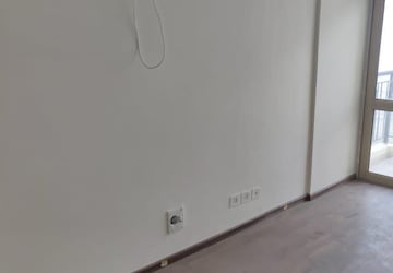 Room in 3.5 BHK Apartment at Paarth Aadyant, Gomti Nagar – for Rent