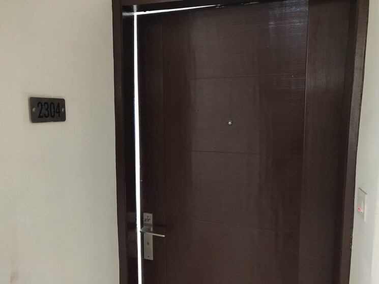 undefined, paarth-aadyant 3.5 Bedroom 1764 Sq.Ft. Apartment In Gomti Nagar Lucknow 9375148