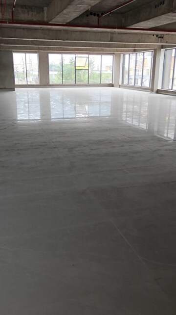 Office Space For Rent in Kanuru