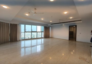 4 BHK Apartment For Rent in Bombay Realty Island City Centre II, Dadar East