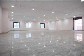 Office Space For Rent in Ellur Road