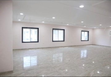 Floor Plan in  Office Space at Ellur Road – for Rent