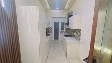 3 BHK Builder Floor For Rent in Sunshine Enclave, Vip Road