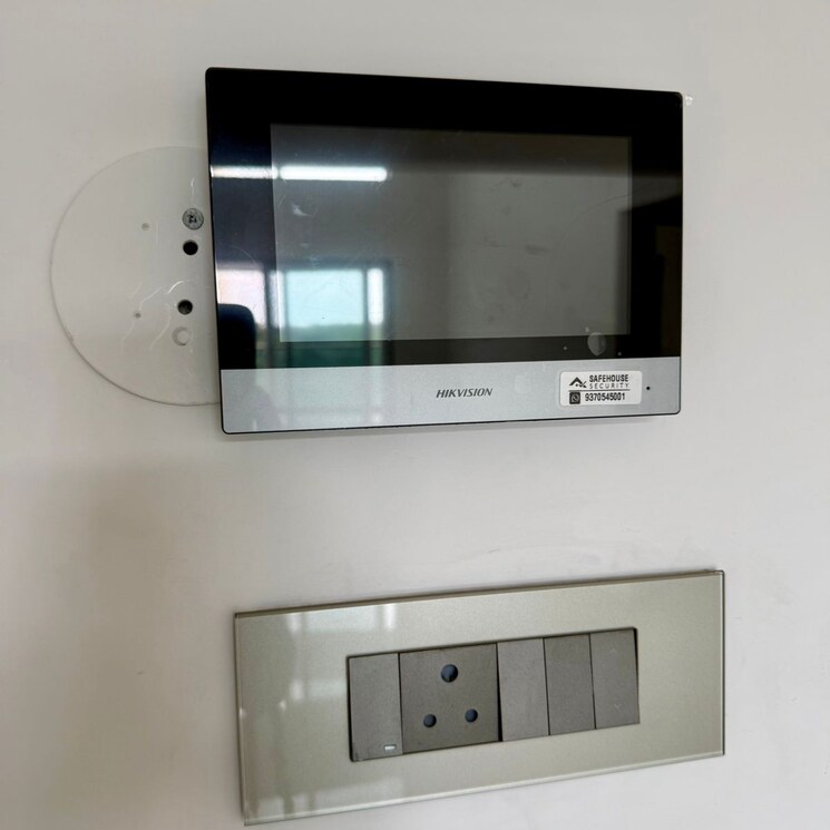 undefined, pride-atlantic 5 Bedroom 2250 Sq.Ft. Apartment In Madhav Nagar Pune 9375165