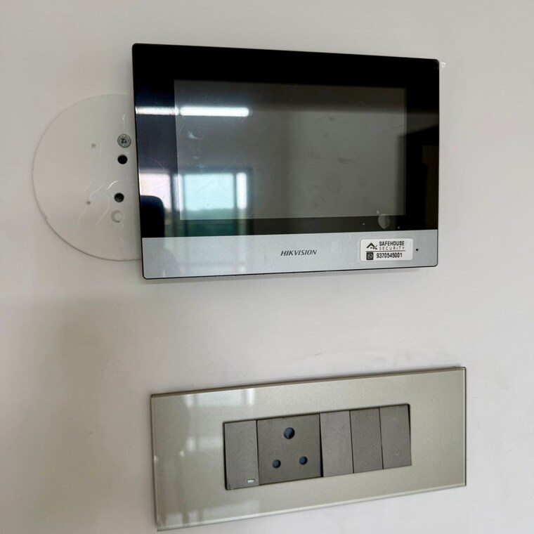 undefined, pride-atlantic 5 Bedroom 2250 Sq.Ft. Apartment In Madhav Nagar Pune 9375165