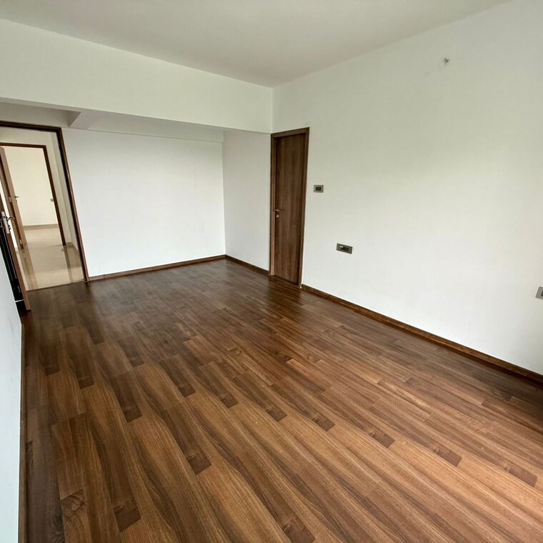 Room, pride-atlantic 5 Bedroom 2250 Sq.Ft. Apartment In Madhav Nagar Pune 9375165
