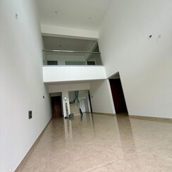 5 BHK + Servant Room Apartment For Sale in Pride Atlantic