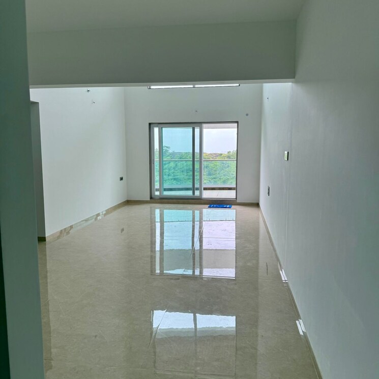 Room, pride-atlantic 5 Bedroom 2250 Sq.Ft. Apartment In Madhav Nagar Pune 9375165