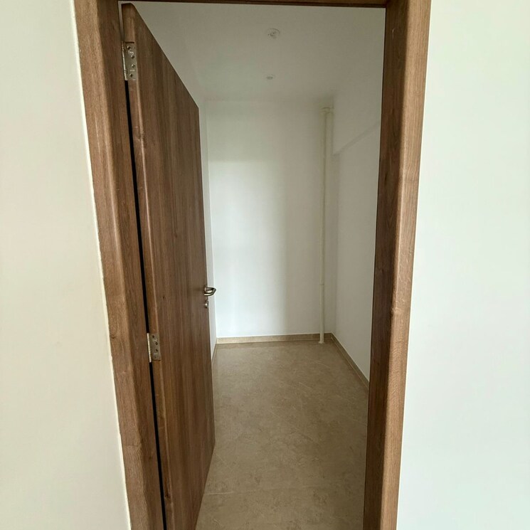 undefined, pride-atlantic 5 Bedroom 2250 Sq.Ft. Apartment In Madhav Nagar Pune 9375165