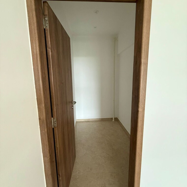 undefined, pride-atlantic 5 Bedroom 2250 Sq.Ft. Apartment In Madhav Nagar Pune 9375165