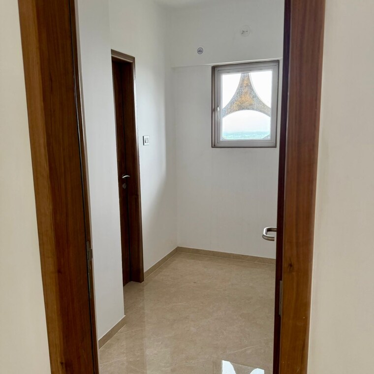 Room, pride-atlantic 5 Bedroom 2250 Sq.Ft. Apartment In Madhav Nagar Pune 9375165