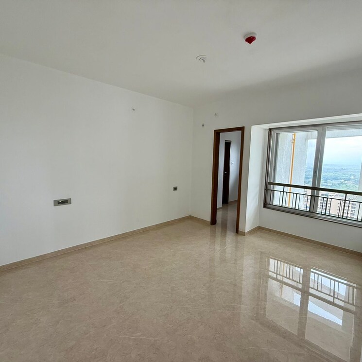 Room, pride-atlantic 5 Bedroom 2250 Sq.Ft. Apartment In Madhav Nagar Pune 9375165