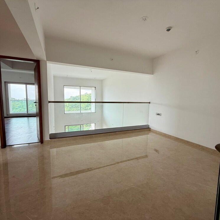 Room, pride-atlantic 5 Bedroom 2250 Sq.Ft. Apartment In Madhav Nagar Pune 9375165