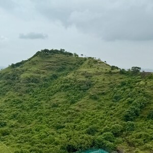 5 BHK Apartment – Garden View at Pride Atlantic, Madhav Nagar - for Sale