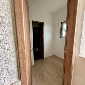 Room in 5 BHK Apartment at Pride Atlantic, Madhav Nagar – for Sale