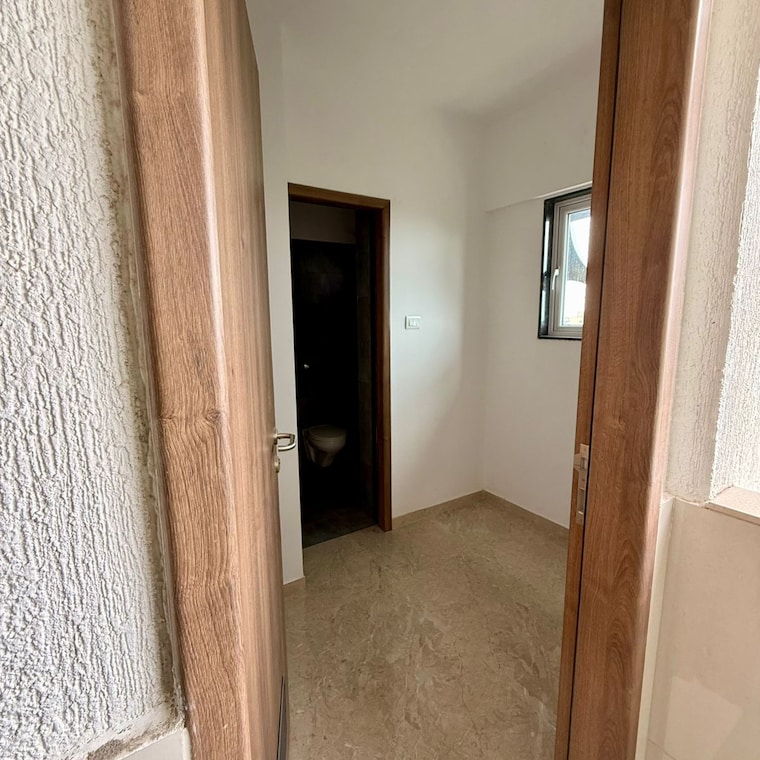 Room, pride-atlantic 5 Bedroom 2250 Sq.Ft. Apartment In Madhav Nagar Pune 9375165