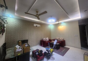 3 BHK Builder Floor For Rent in Mamta Homes, Lohgarh